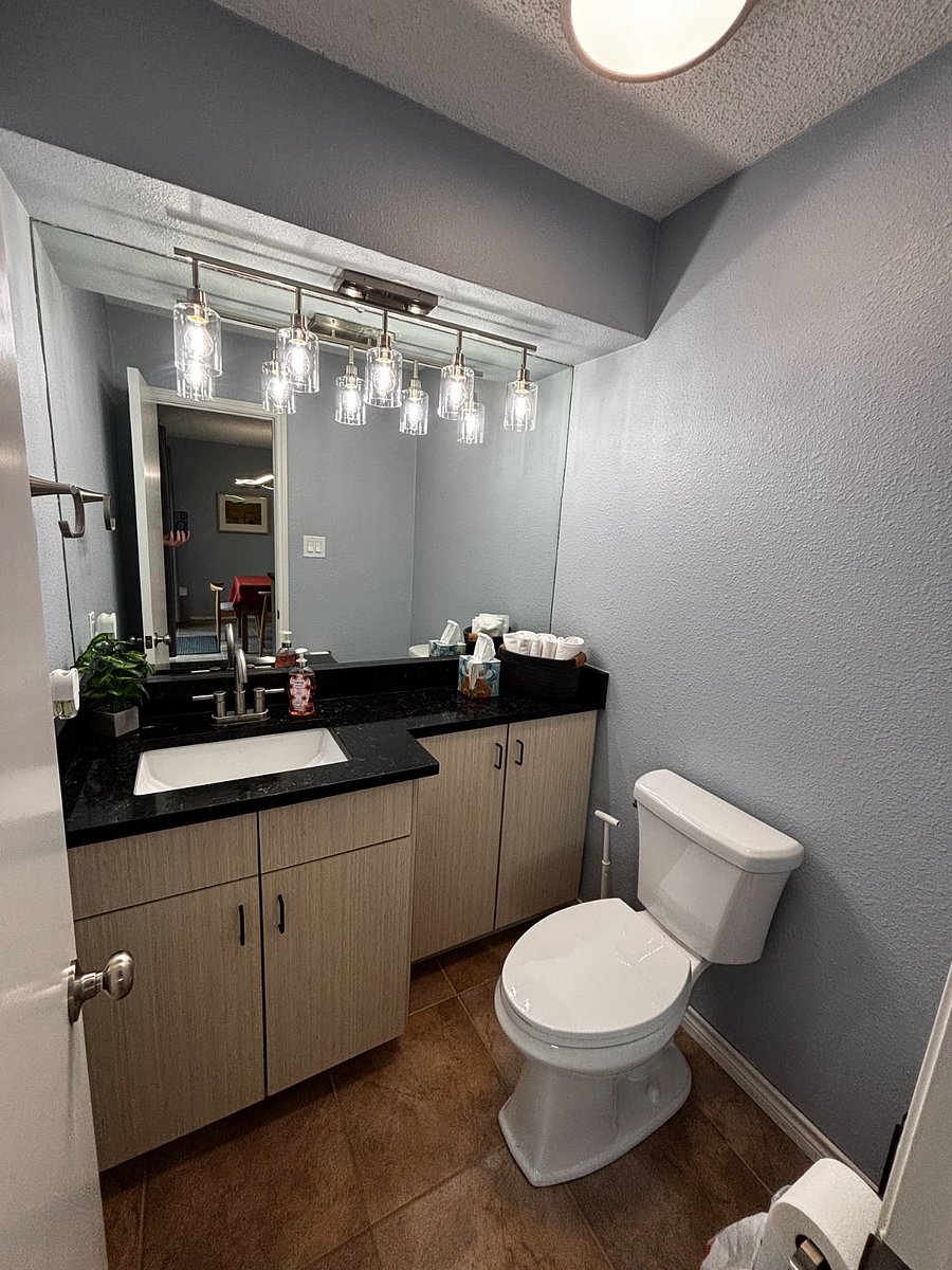 Furnished Finder property 852775_1 photo 10