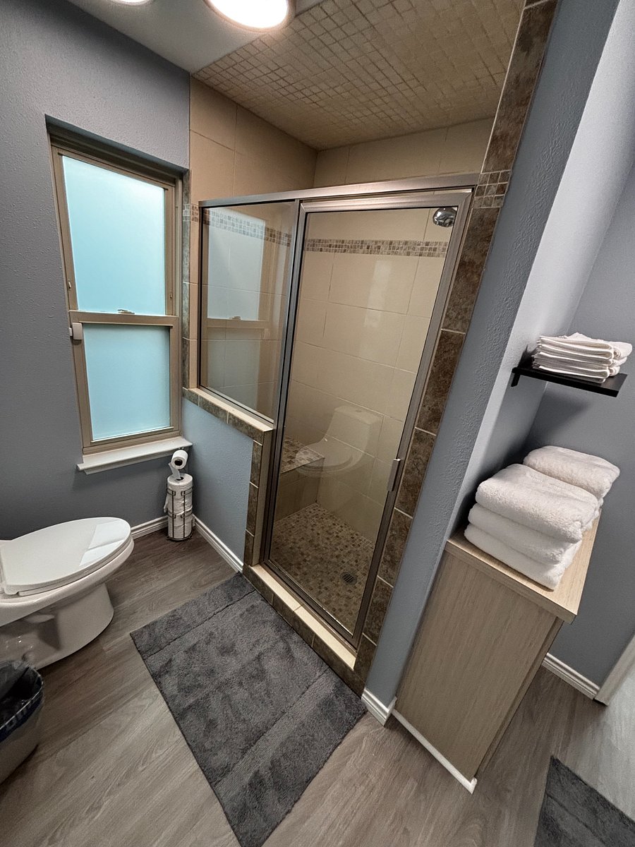 Furnished Finder property 852775_1 photo 11