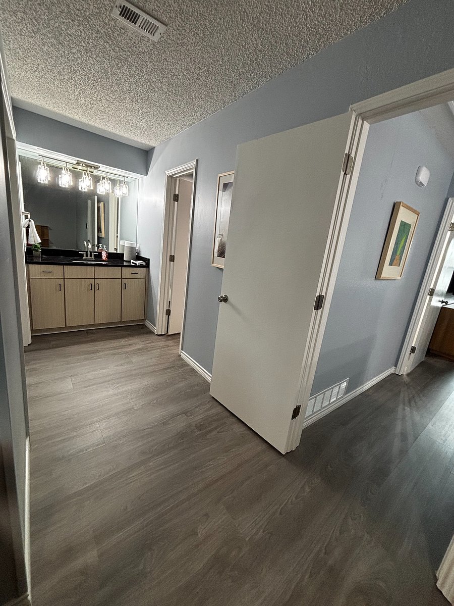 Furnished Finder property 852775_1 photo 12