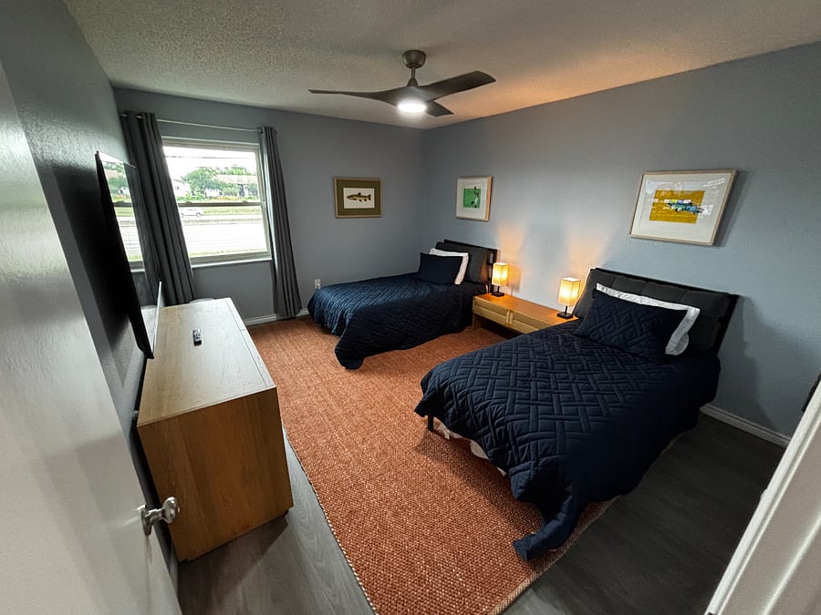 Furnished Finder property 852775_1 photo 13