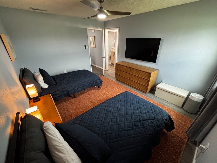 Furnished Finder property 852775_1 photo 15