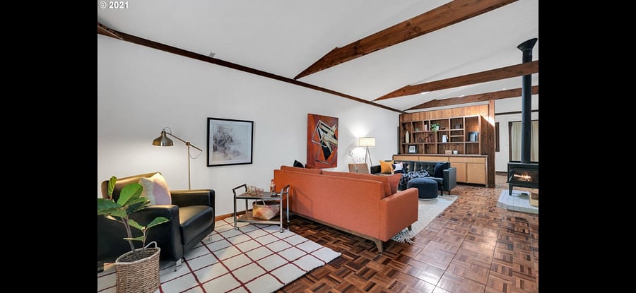 Furnished Finder property 852776_1 photo 3