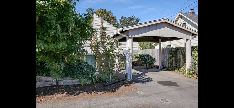Furnished Finder property 852776_1 photo 8