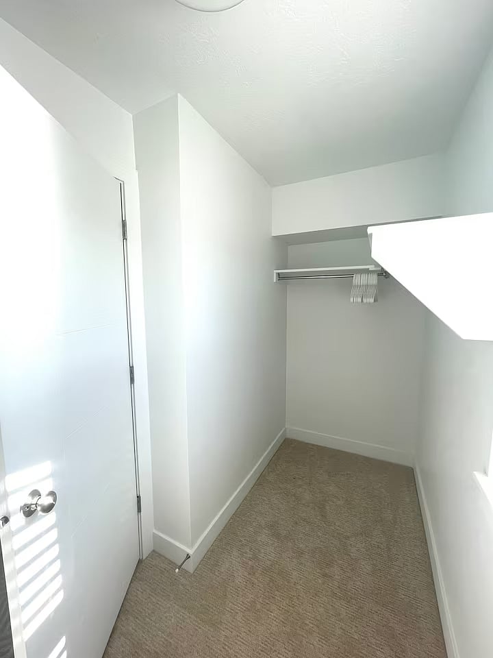 Furnished Finder property 852782_1 photo 6