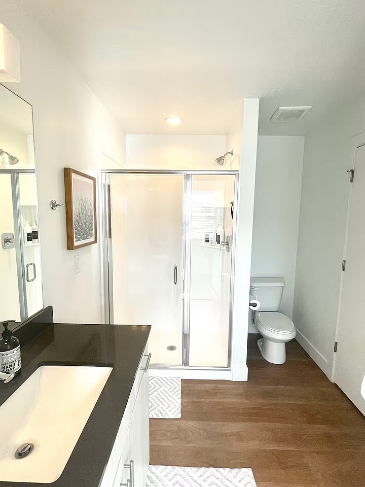 Furnished Finder property 852782_1 photo 5