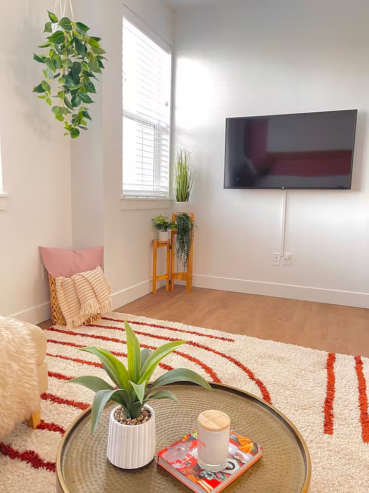 Furnished Finder property 852782_1 photo 8
