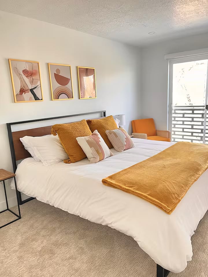 Furnished Finder property 852782_1 photo 2