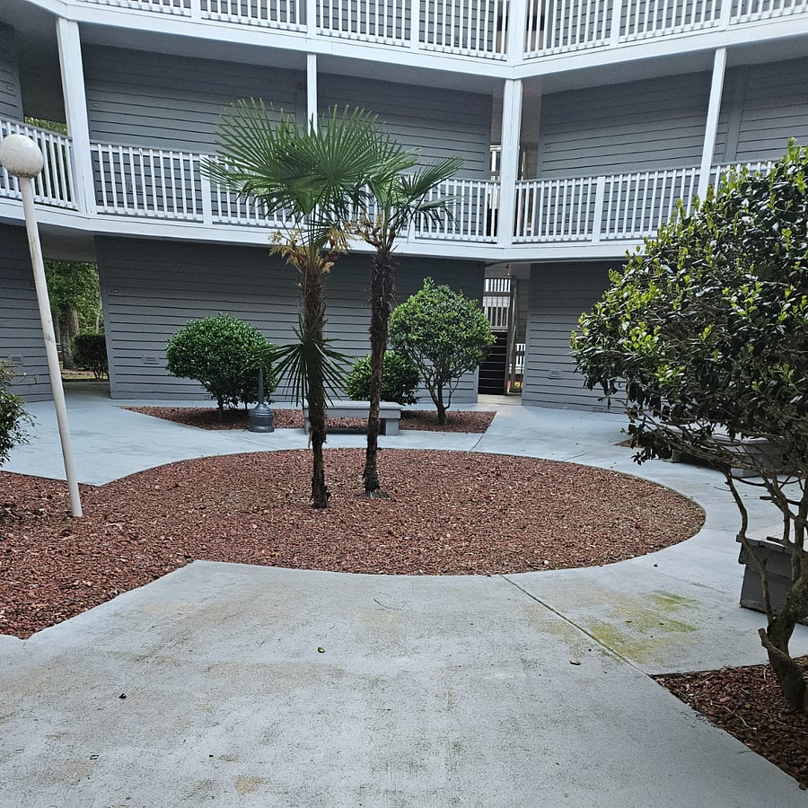 Furnished Finder property 852785_1 photo 3