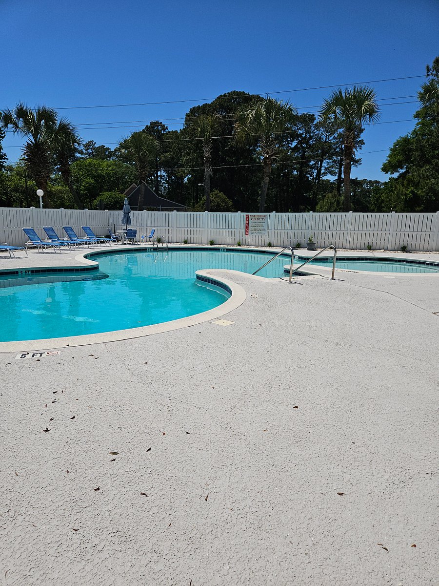 Furnished Finder property 852785_1 photo 4