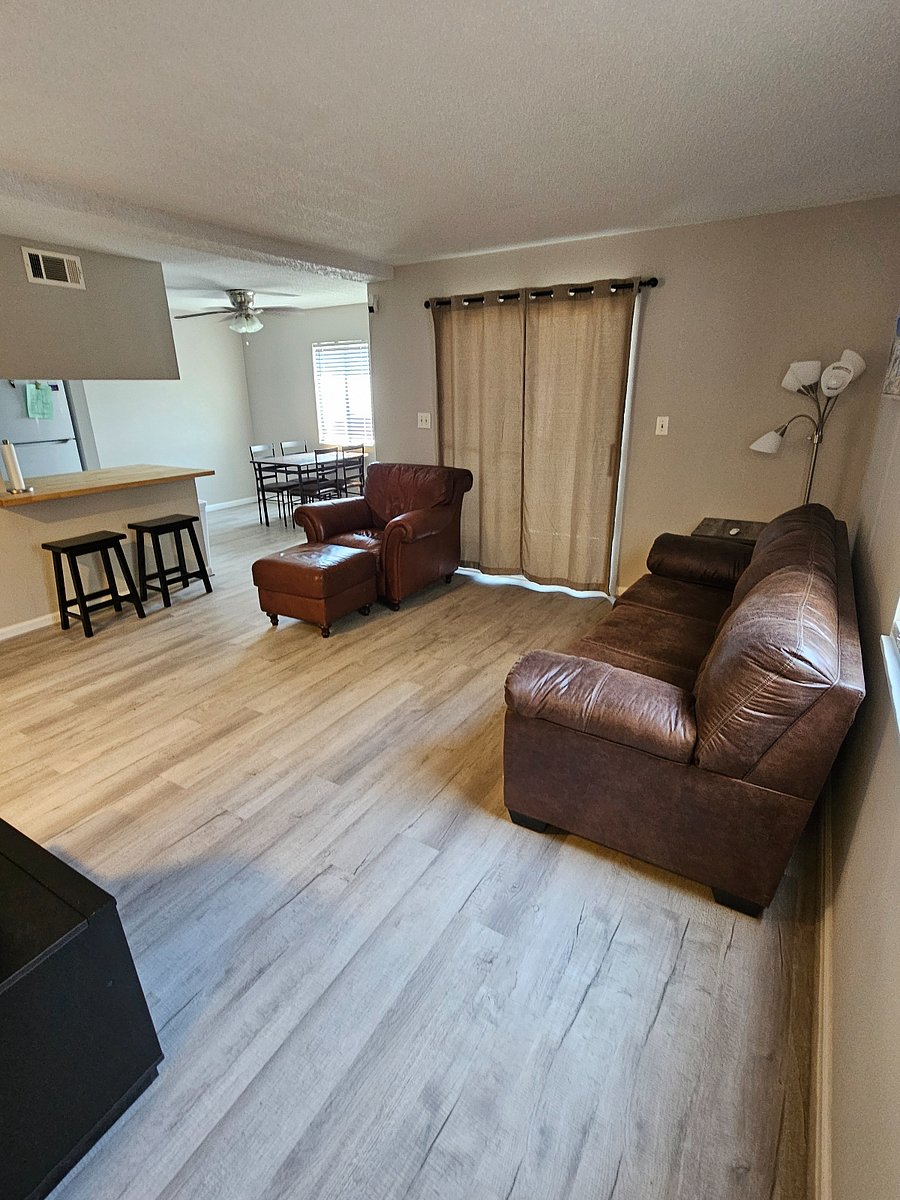 Furnished Finder property 852785_1 photo 5