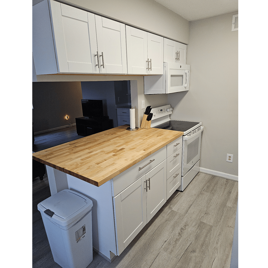 Furnished Finder property 852785_1 photo 7