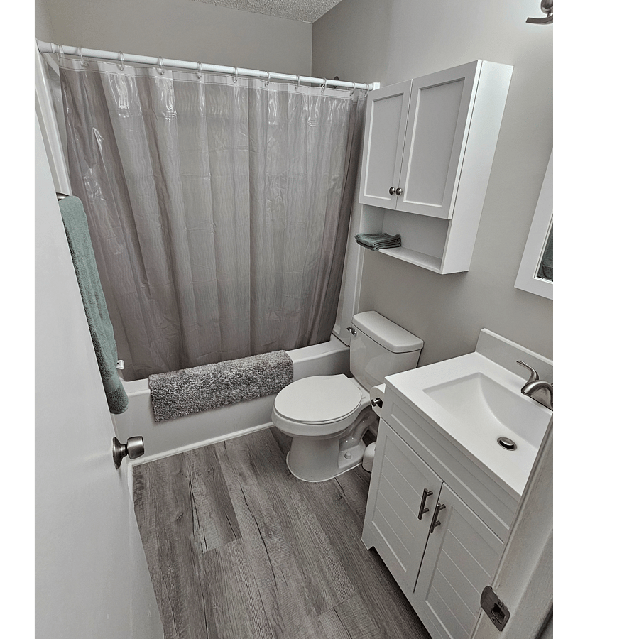 Furnished Finder property 852785_1 photo 10