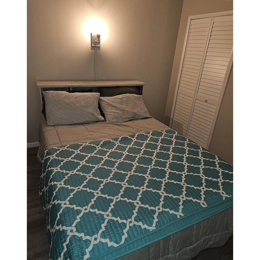 Furnished Finder property 852785_1 photo 11