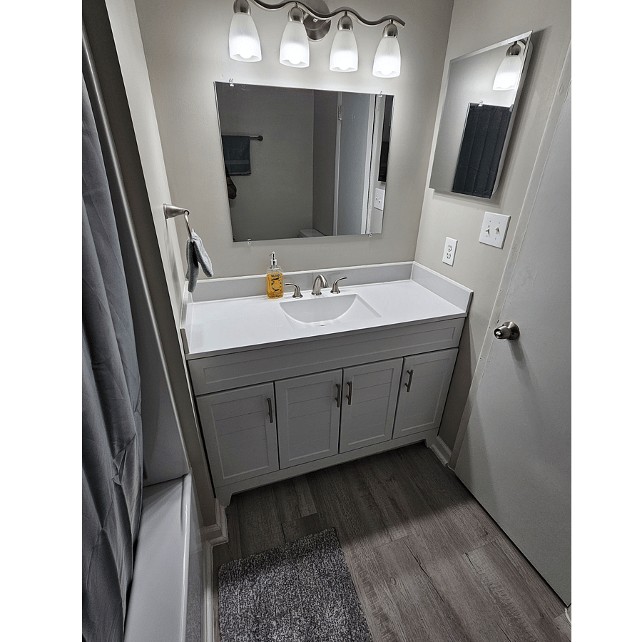 Furnished Finder property 852785_1 photo 12