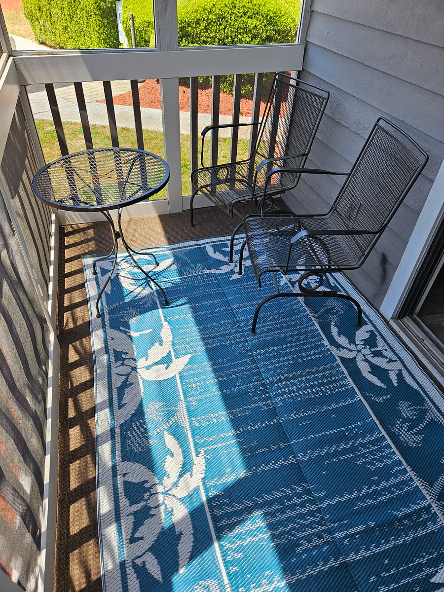 Furnished Finder property 852785_1 photo 15