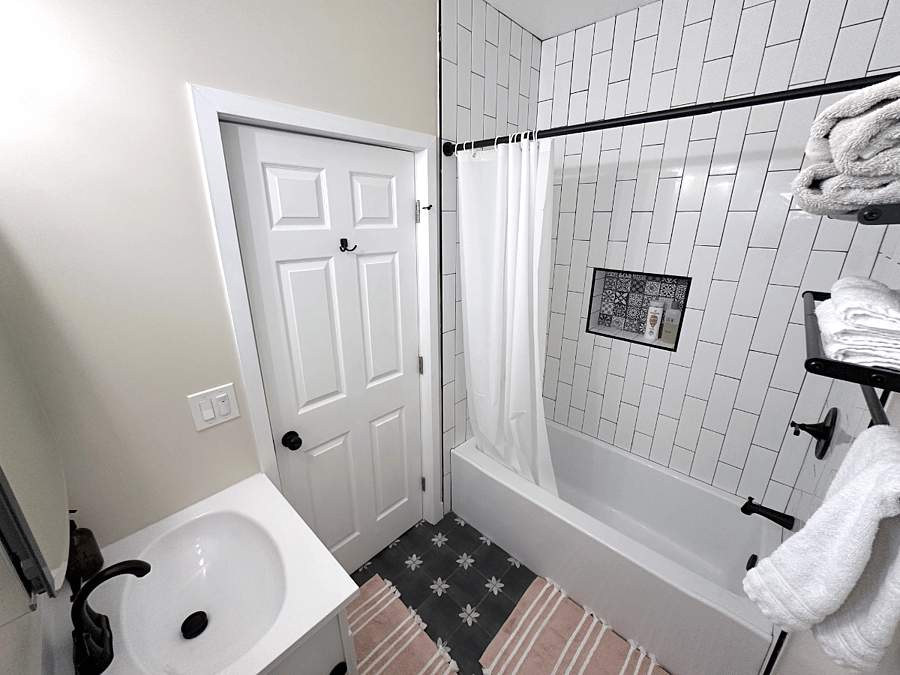 Furnished Finder property 852787_1 photo 10