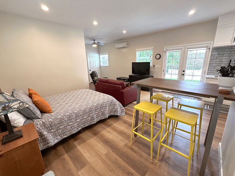 Furnished Finder property 852787_1 photo 3