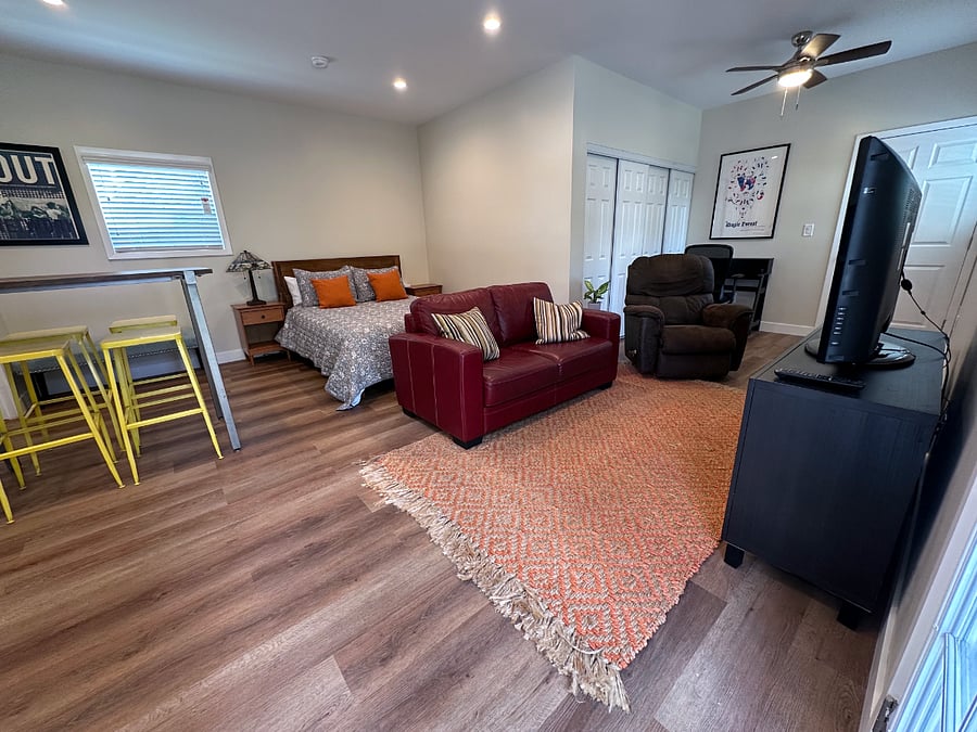Furnished Finder property 852787_1 photo 4