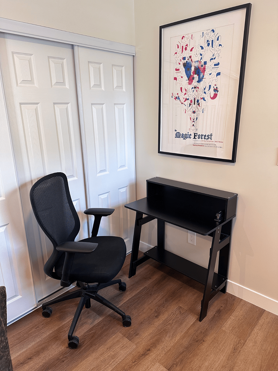 Furnished Finder property 852787_1 photo 6