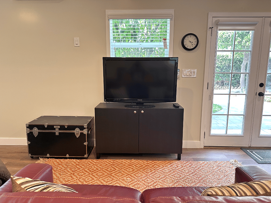 Furnished Finder property 852787_1 photo 8