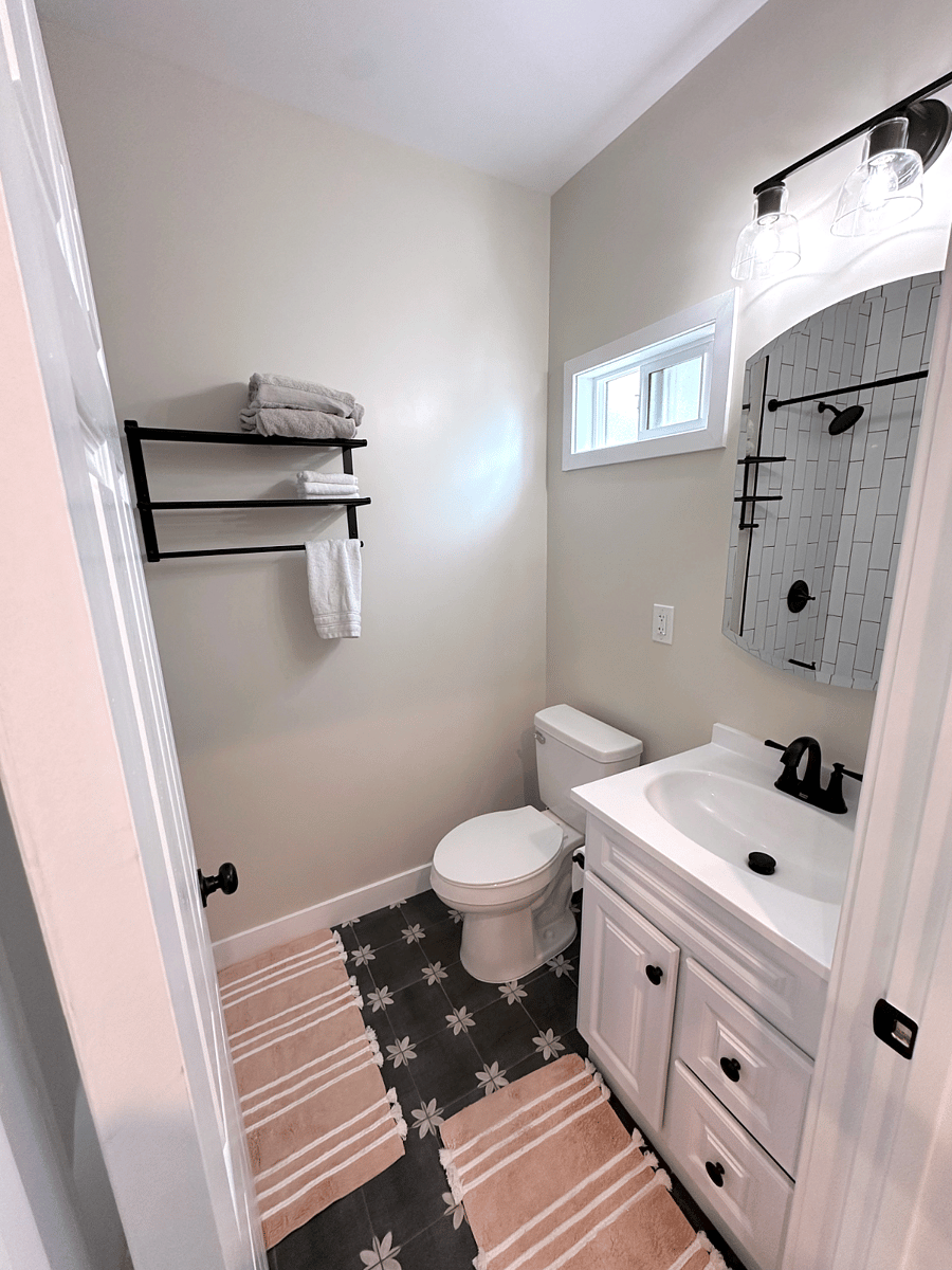 Furnished Finder property 852787_1 photo 9