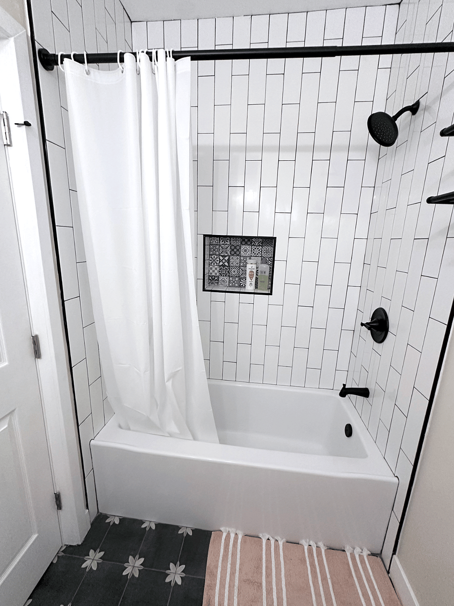 Furnished Finder property 852787_1 photo 11