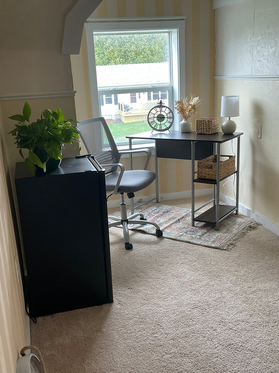 Furnished Finder property 852791_1 photo 2