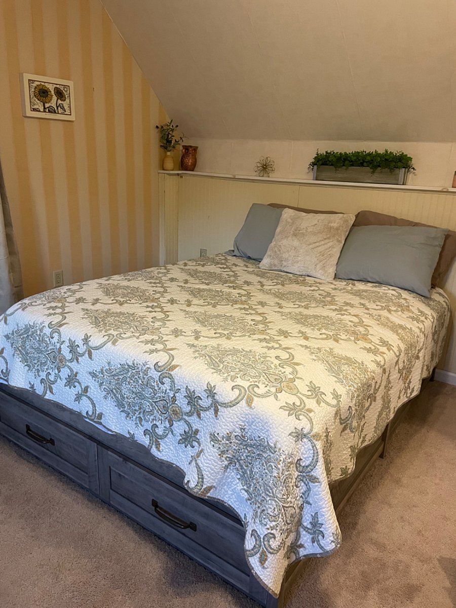Furnished Finder property 852791_1 photo 1