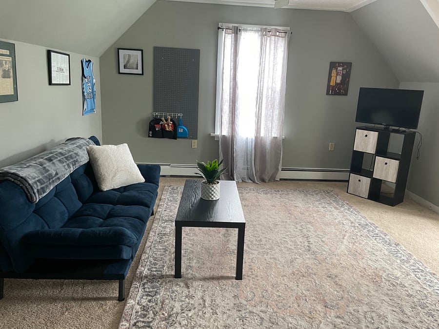 Furnished Finder property 852791_1 photo 4