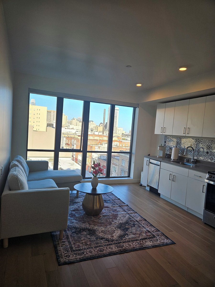 Furnished Finder property 852794_1 photo 3