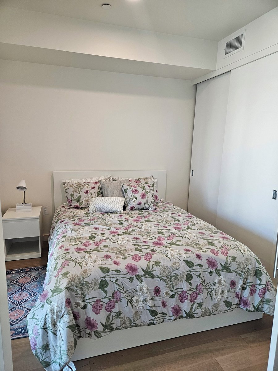 Furnished Finder property 852794_1 photo 4