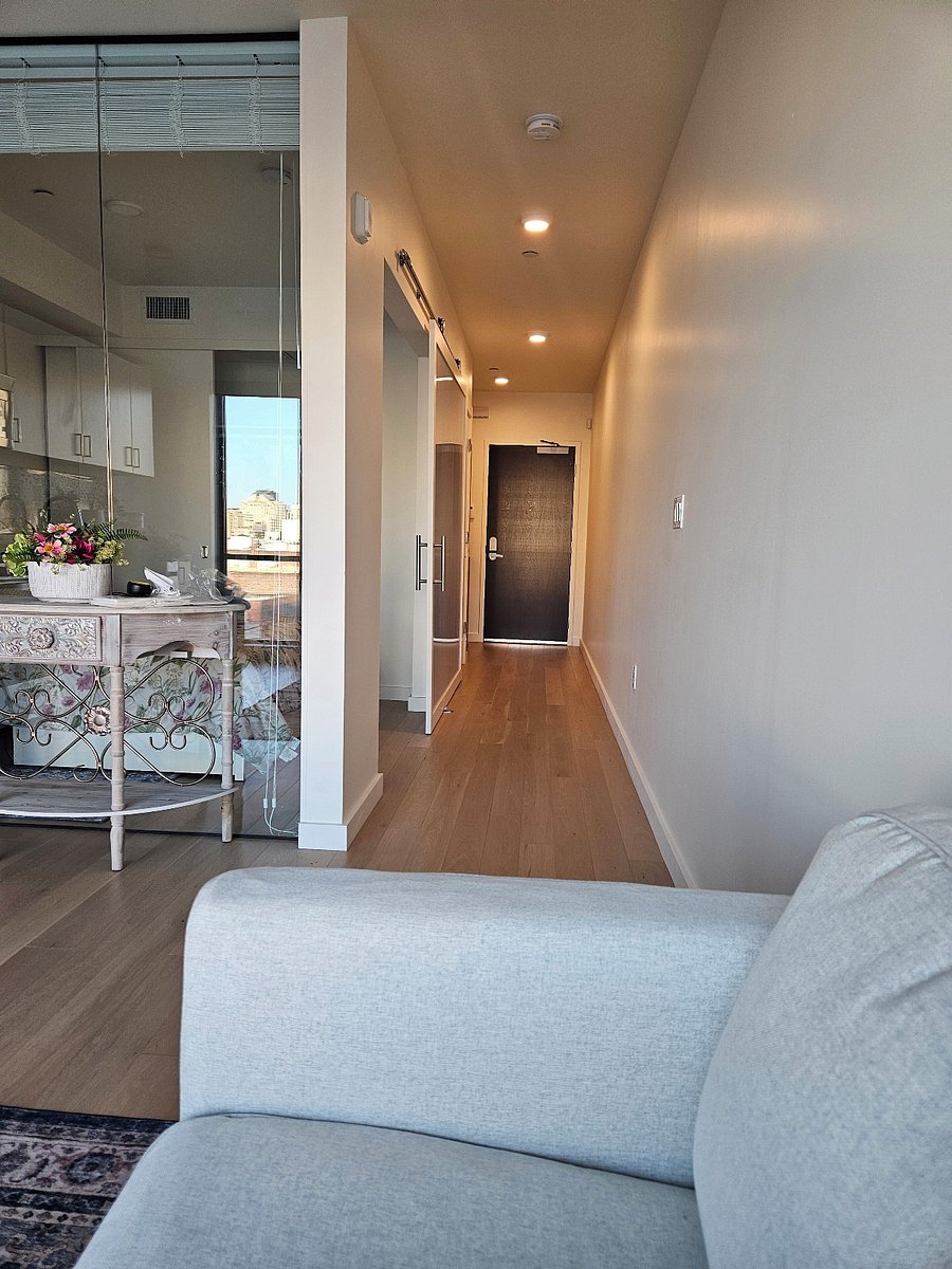 Furnished Finder property 852794_1 photo 6