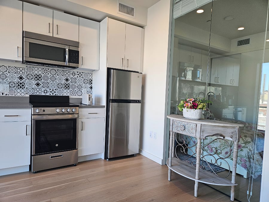 Furnished Finder property 852794_1 photo 5