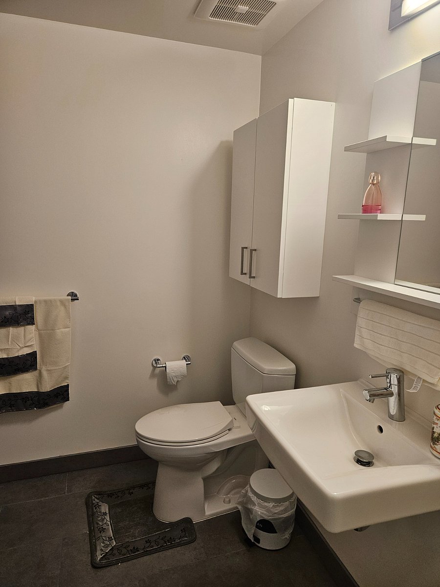 Furnished Finder property 852794_1 photo 8