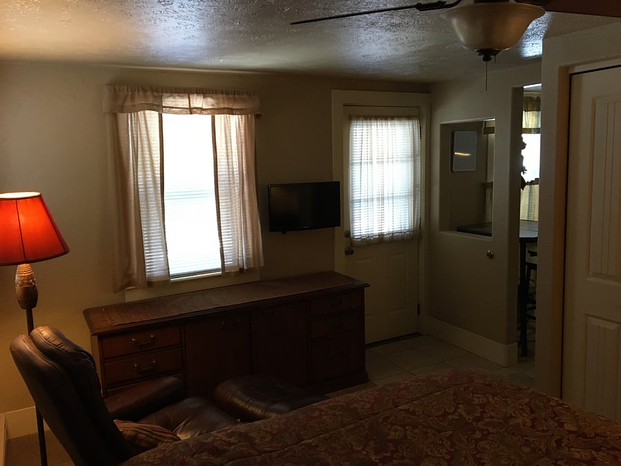 Furnished Finder property 852801_1 photo 6