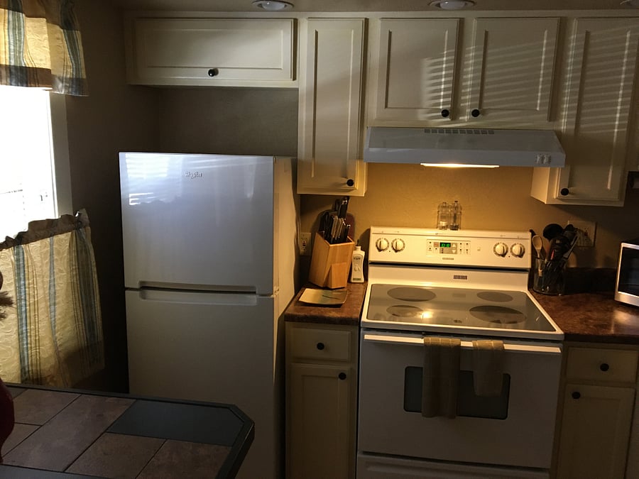 Furnished Finder property 852801_1 photo 3