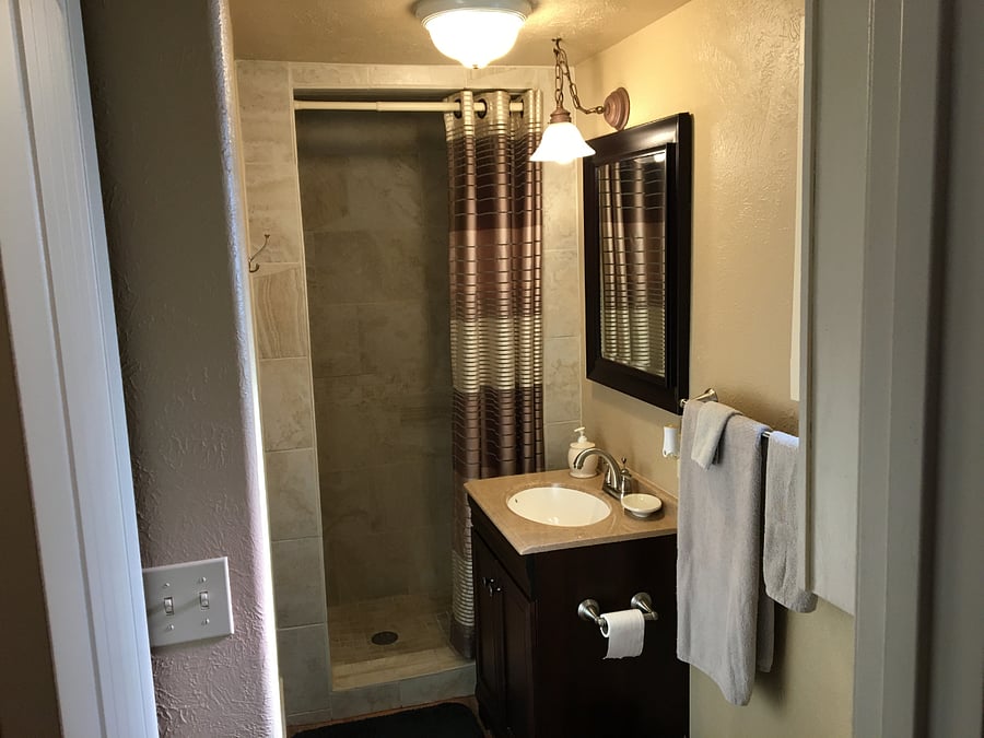 Furnished Finder property 852801_1 photo 9