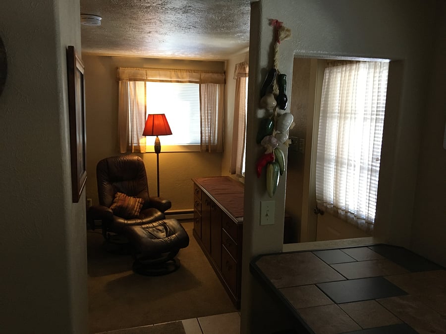 Furnished Finder property 852801_1 photo 5