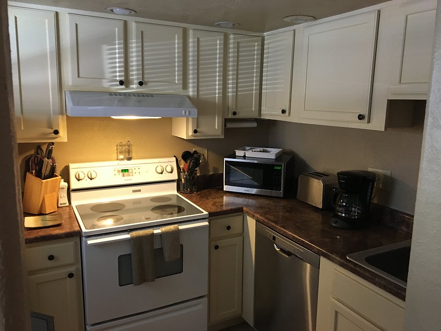Furnished Finder property 852801_1 photo 4