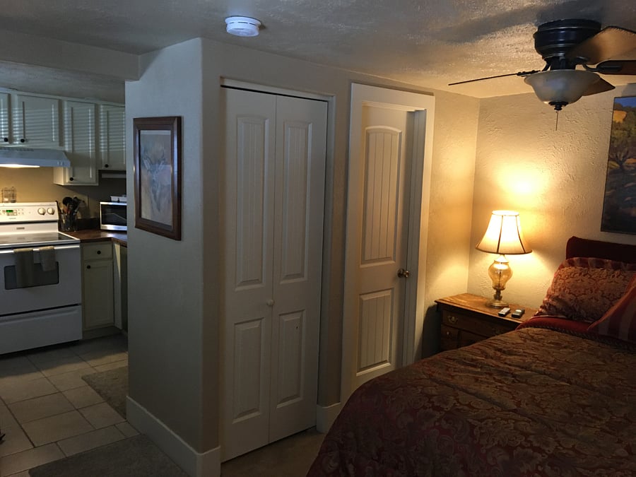 Furnished Finder property 852801_1 photo 7