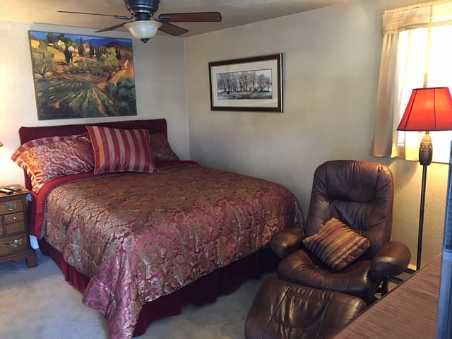 Furnished Finder property 852801_1 photo 8