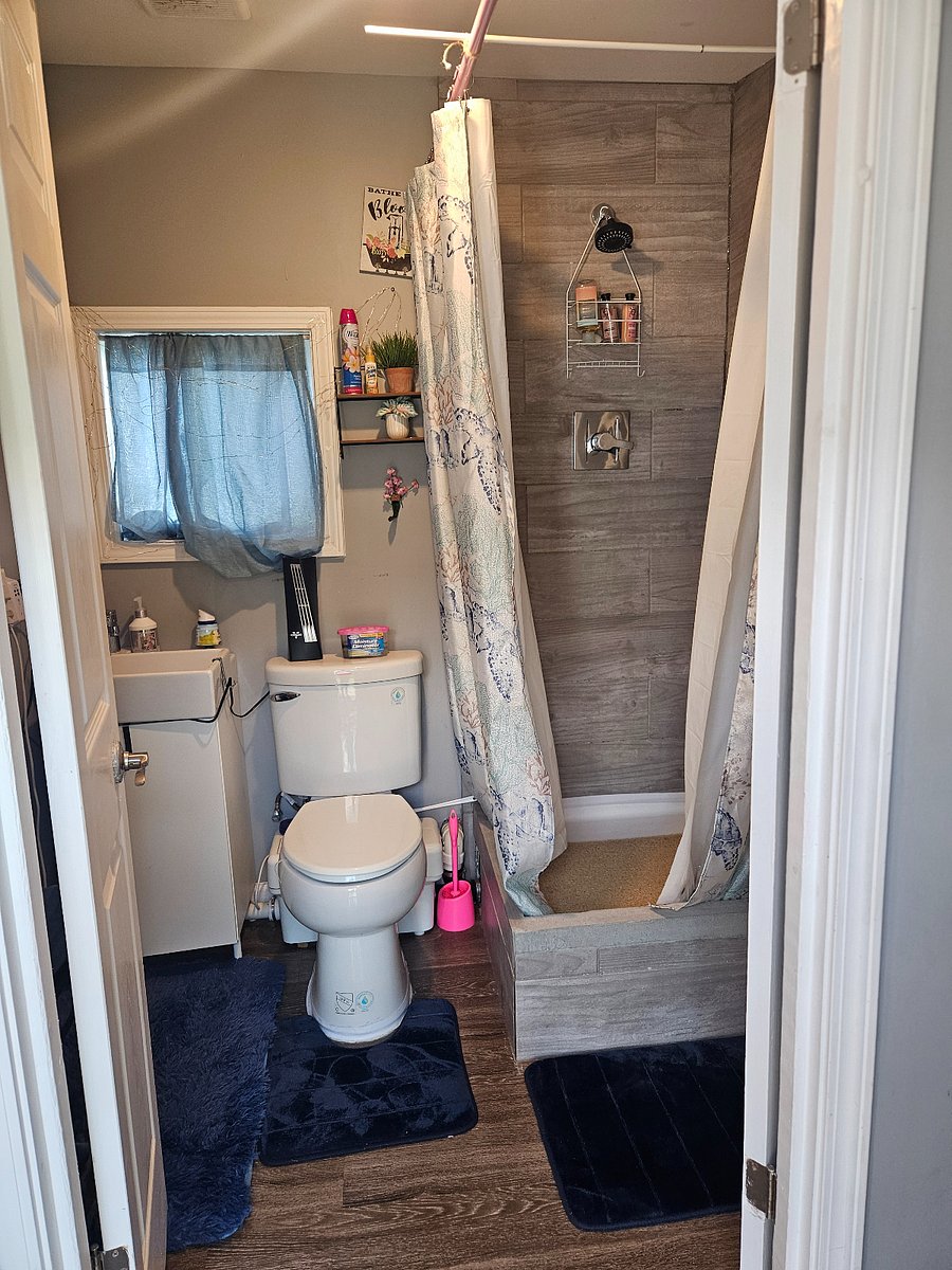 Furnished Finder property 852806_1 photo 5