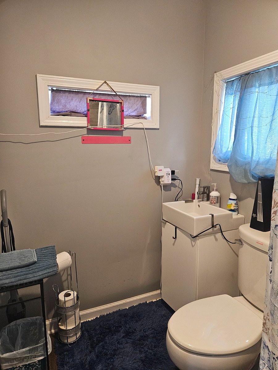 Furnished Finder property 852806_1 photo 6