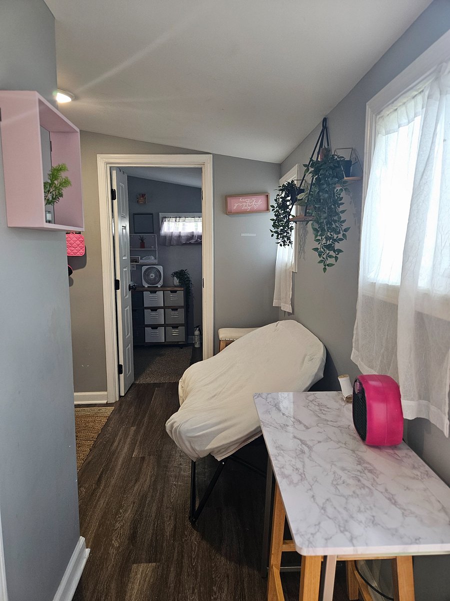 Furnished Finder property 852806_1 photo 8