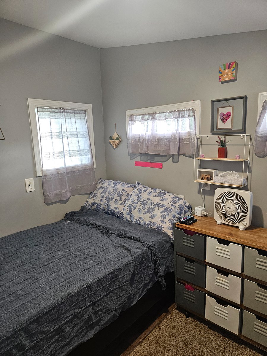 Furnished Finder property 852806_1 photo 9