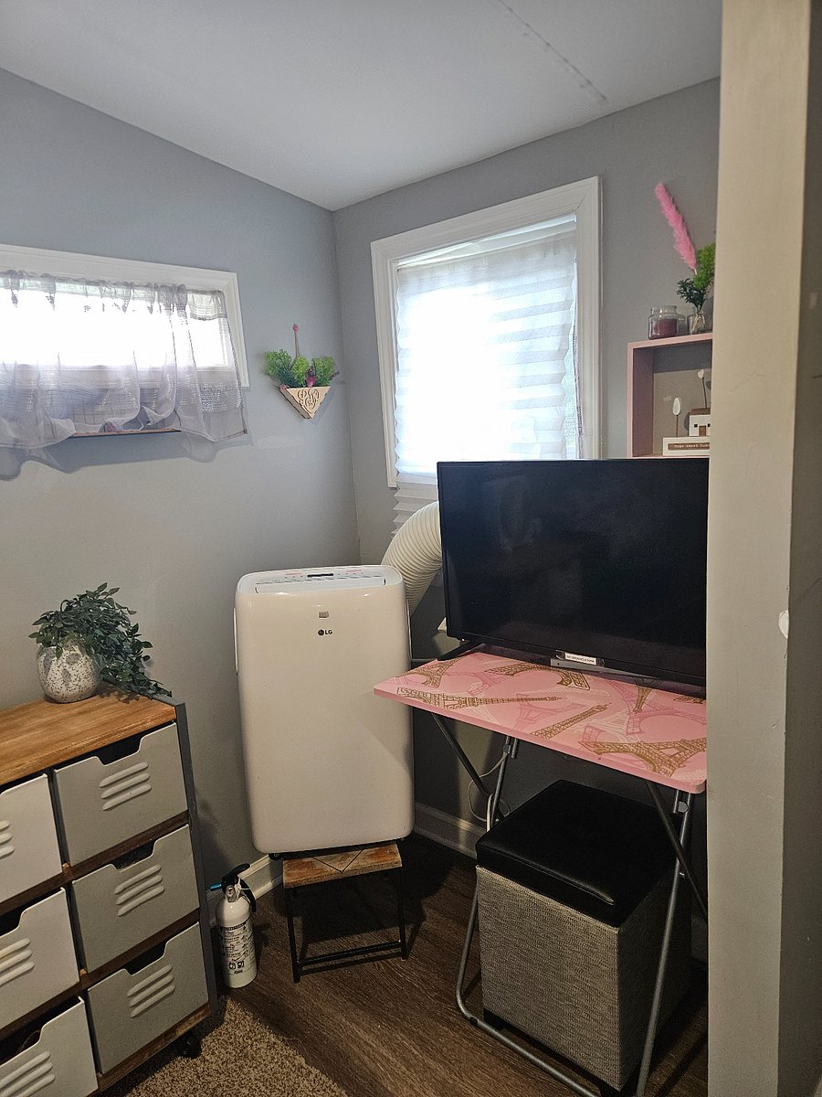 Furnished Finder property 852806_1 photo 10