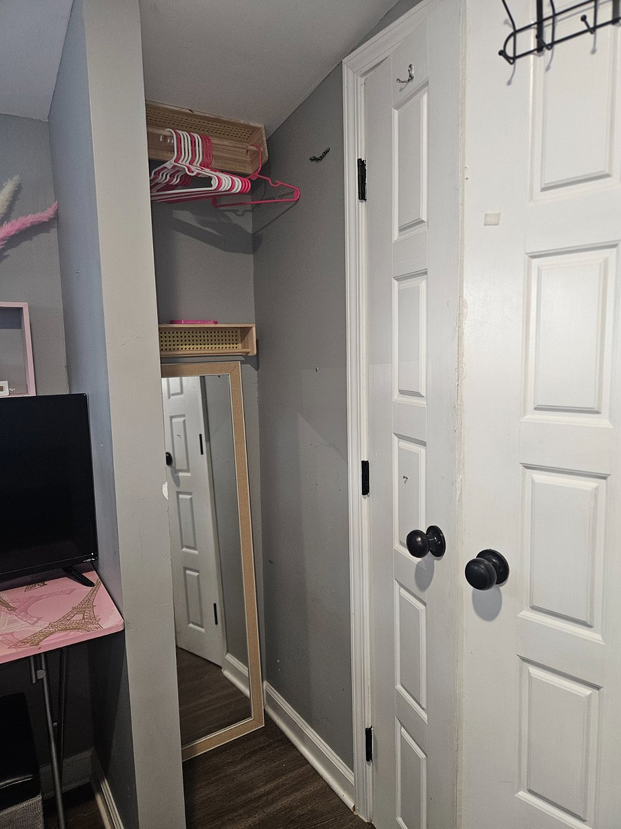 Furnished Finder property 852806_1 photo 11
