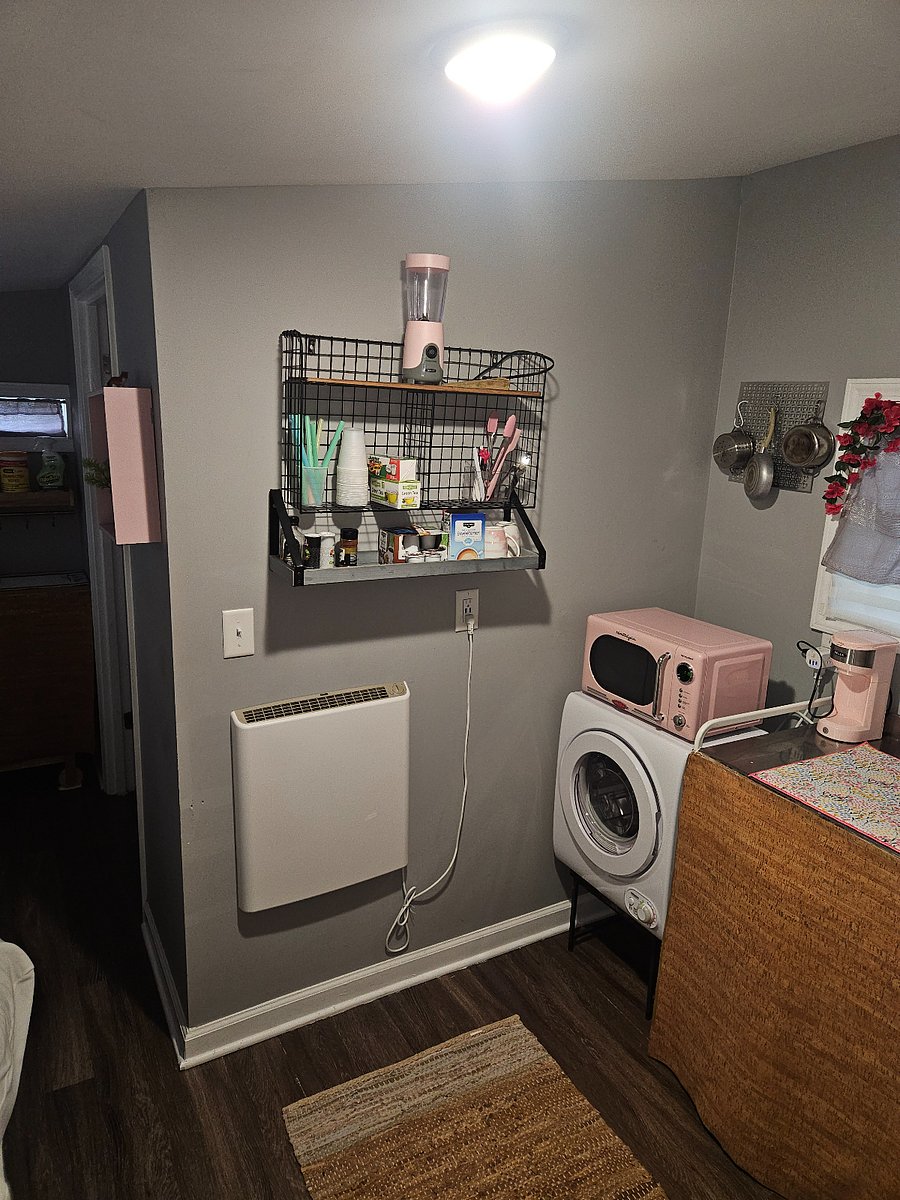 Furnished Finder property 852806_1 photo 14