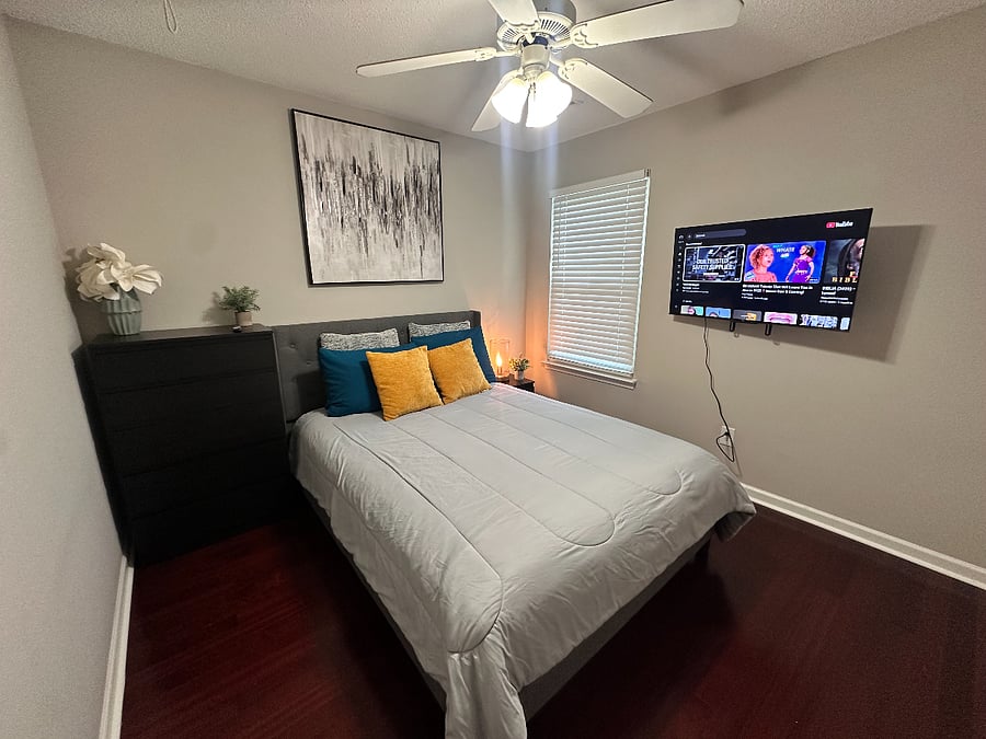 Furnished Finder property 852809_1 photo 6
