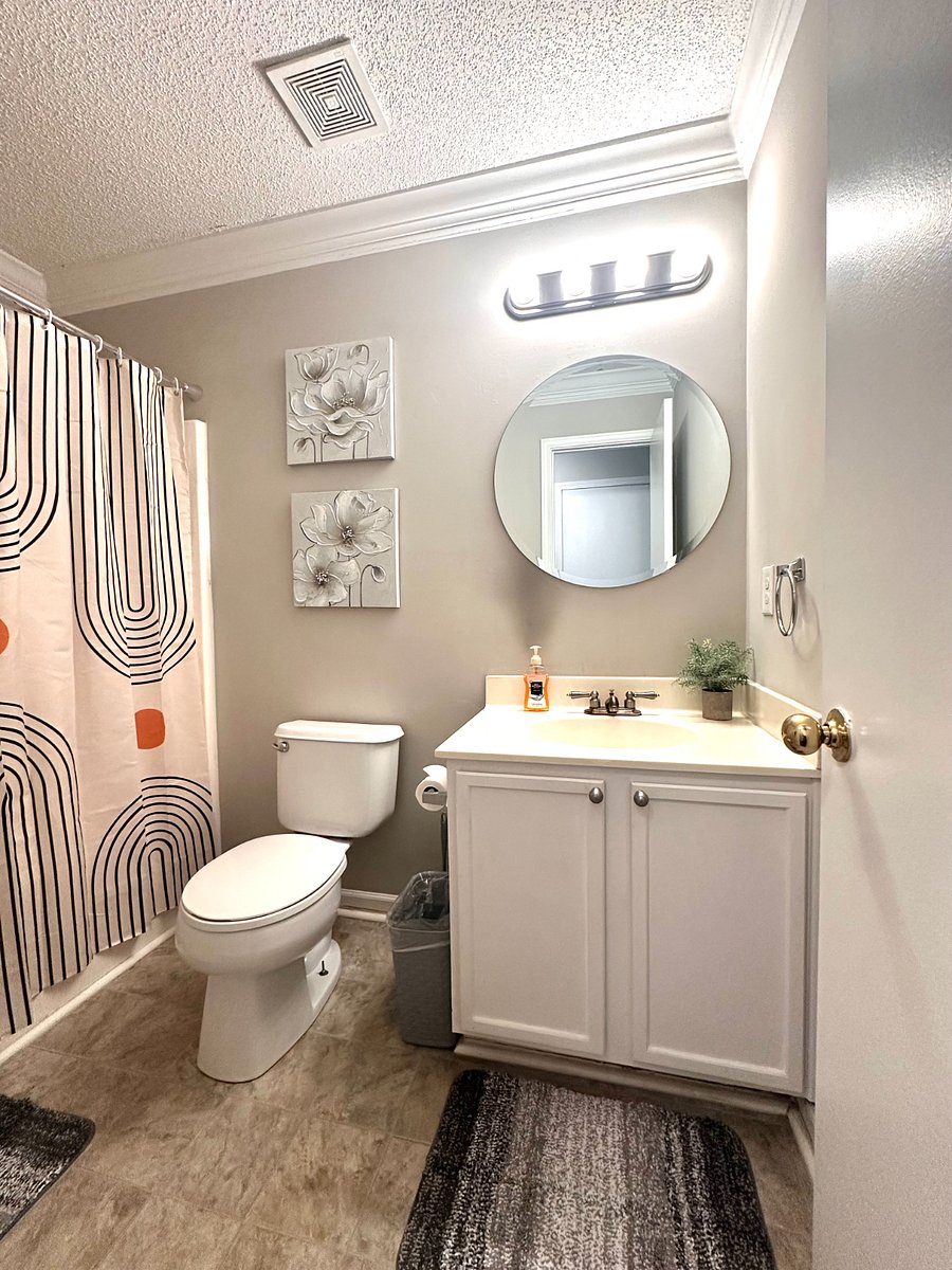 Furnished Finder property 852809_1 photo 4
